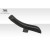 2003-2009 Mercedes E Class W211 LR-S F-1 Fenders - 2 Piece - image 10