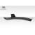 2003-2009 Mercedes E Class LR-S Fender - image 20