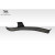 2003-2009 Mercedes E Class W211 LR-S F-1 Fenders - 2 Piece - image 14