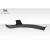 2003-2009 Mercedes E Class LR-S Fender - image 21