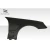 2003-2009 Mercedes E Class LR-S Fender - image 24