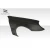 2003-2009 Mercedes E Class LR-S Fender - image 26