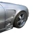 2003-2009 Mercedes E Class LR-S Fender - image 1