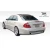 2003-2009 Mercedes E Class LR-S Fender - image 6