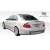 2003-2009 Mercedes E Class LR-S Fender - image 7