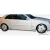 2003-2009 Mercedes E Class LR-S Fender - image 8
