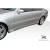 2003-2009 Mercedes E Class LR-S Fender - image 11