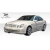 2003-2009 Mercedes E Class LR-S Fender - image 13