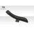 2003-2009 Mercedes E Class LR-S Fender - image 19