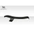 2003-2009 Mercedes E Class LR-S Fender - image 22