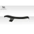 2003-2009 Mercedes E Class LR-S Fender - image 23