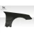 2003-2009 Mercedes E Class LR-S Fender - image 25