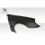 2003-2009 Mercedes E Class LR-S Fender - image 27