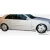 2003-2009 Mercedes E Class LR-S Fender - image 9