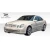 2003-2009 Mercedes E Class LR-S Fender - image 12