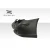 2003-2008 Mercedes SL - Mercedes LR-S Front Bumper - image 18