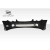 2003-2008 Mercedes SL Class R230 LR-S Front Bumper - 1 Piece - image 11