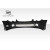 2003-2008 Mercedes SL Class R230 LR-S Front Bumper - 1 Piece - image 11