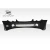 2003-2008 Mercedes SL - Mercedes LR-S Front Bumper - image 21