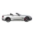 2003-2012 Mercedes SL - Mercedes LR-S Side Skirts - image 3