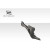2003-2012 Mercedes SL Class R230 LR-S Side Skirts Rocker Panels - 2 Piece - image 13