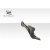 2003-2012 Mercedes SL - Mercedes LR-S Side Skirts - image 24