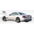 2003-2012 Mercedes SL - Mercedes LR-S Side Skirts - image 14
