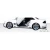 2003-2012 Mercedes SL - Mercedes LR-S Side Skirts - image 5