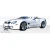 2003-2012 Mercedes SL - Mercedes LR-S Side Skirts - image 8