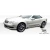 2003-2012 Mercedes SL - Mercedes LR-S Side Skirts - image 13