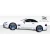 2003-2012 Mercedes SL - Mercedes LR-S Side Skirts - image 18