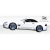 2003-2012 Mercedes SL - Mercedes LR-S Side Skirts - image 19