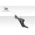 2003-2012 Mercedes SL - Mercedes LR-S Side Skirts - image 25