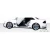 2003-2012 Mercedes SL - Mercedes LR-S Side Skirts - image 4