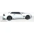 2003-2012 Mercedes SL - Mercedes LR-S Side Skirts - image 7