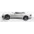 2003-2012 Mercedes SL - Mercedes LR-S Side Skirts - image 10
