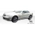 2003-2012 Mercedes SL - Mercedes LR-S Side Skirts - image 12