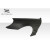 2000-2006 Mercedes S Class W220 LR-S Fenders - 2 Piece - image 9