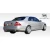 2000-2006 Mercedes S Class LR-S Fender - image 11