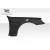 2000-2006 Mercedes S Class LR-S Fender - image 19