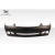1998-2004 Mercedes SLK LR-S Kit - image 4