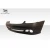 1998-2004 Mercedes SLK LR-S Kit - image 6