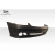 1998-2004 Mercedes SLK LR-S Kit - image 8