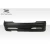 1998-2004 Mercedes SLK LR-S Kit - image 10