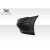 1998-2004 Mercedes SLK R170 LR-S Body Kit - 4 Piece - image 8