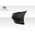 1998-2004 Mercedes SLK LR-S Kit - image 14