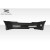 1998-2004 Mercedes SLK R170 LR-S Body Kit - 4 Piece - image 9