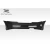 1998-2004 Mercedes SLK LR-S Kit - image 17