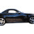 1998-2004 Mercedes SLK R170 LR-S Body Kit - 4 Piece - image 32