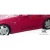 1998-2004 Mercedes SLK LR-S Kit - image 19